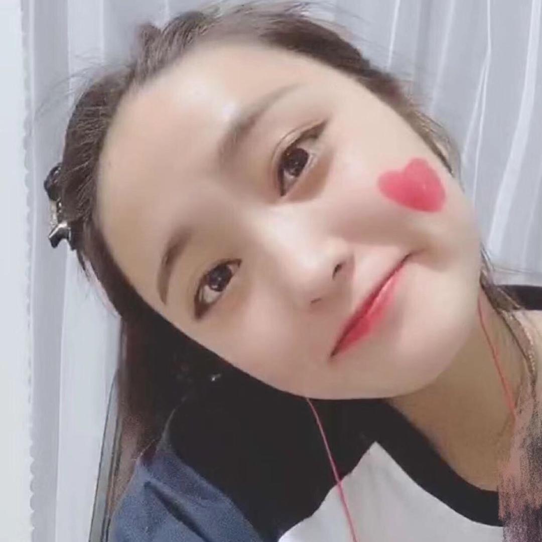 王雪梨🍐