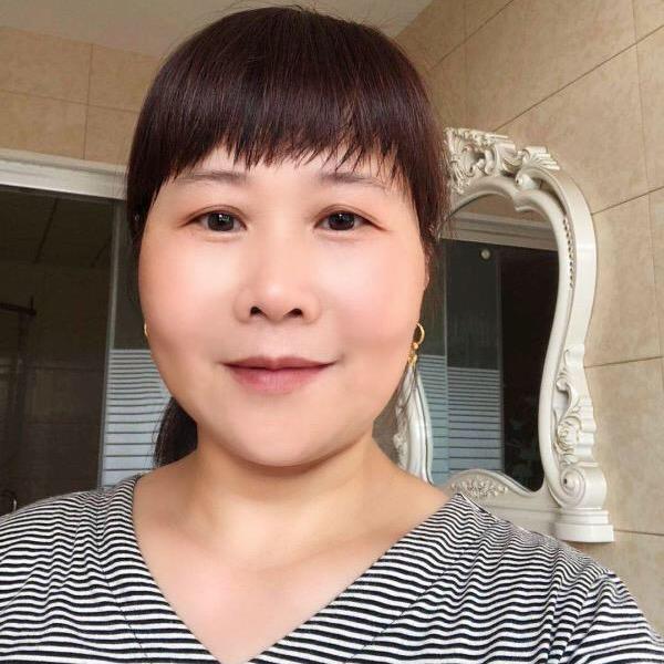 肖梅
