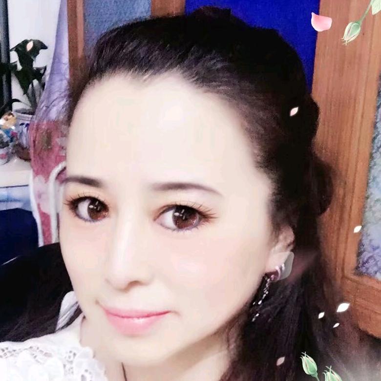 开心快乐003