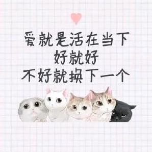 “一枚小迟货”