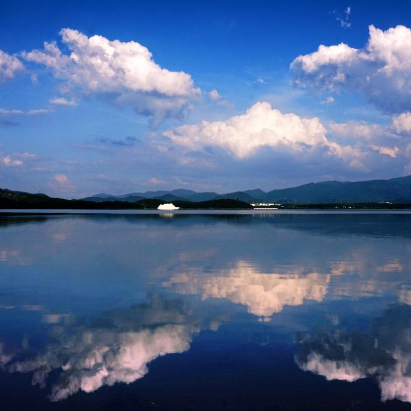 老杨大酒店（农庄——餐饮、住宿）
