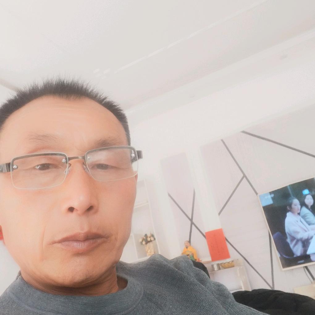 老高