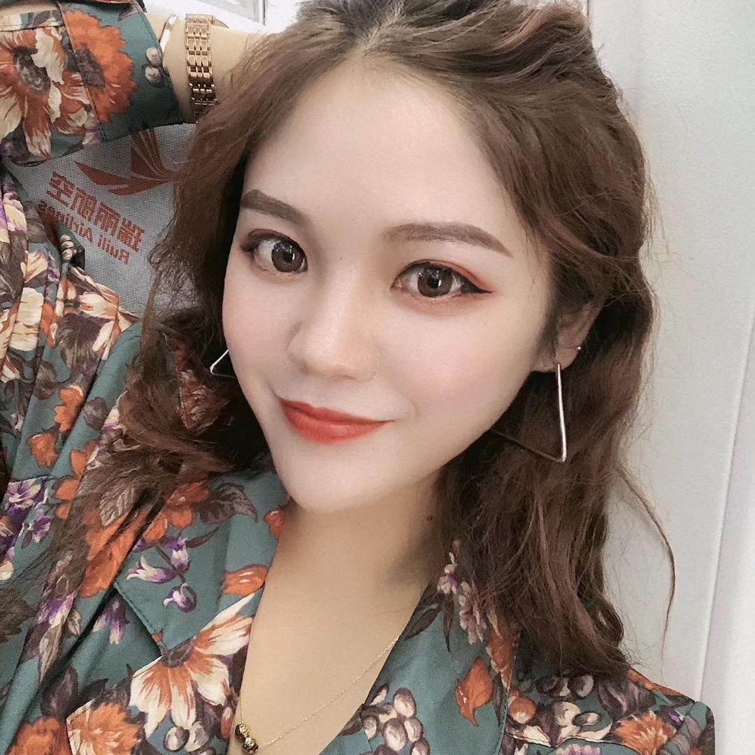 嘻嘻🤡