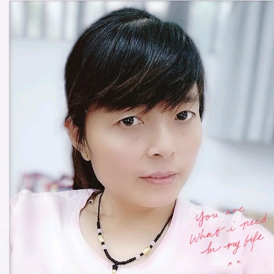 怡文缘婚庆礼仪