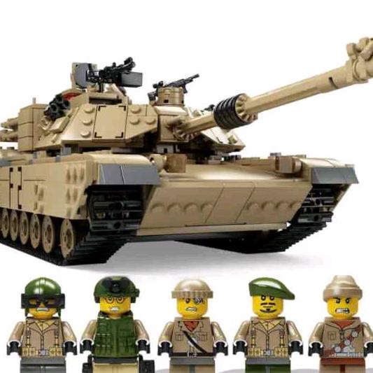 576835961985风雨无阻