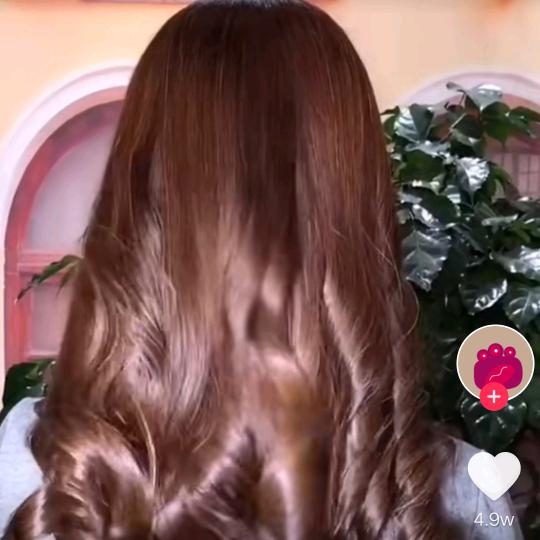 吴姐