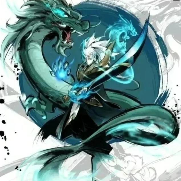 狼师裔友