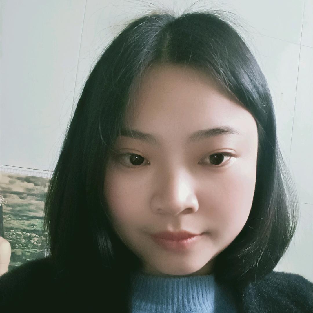 丹丹——果中果农资(复兴店)