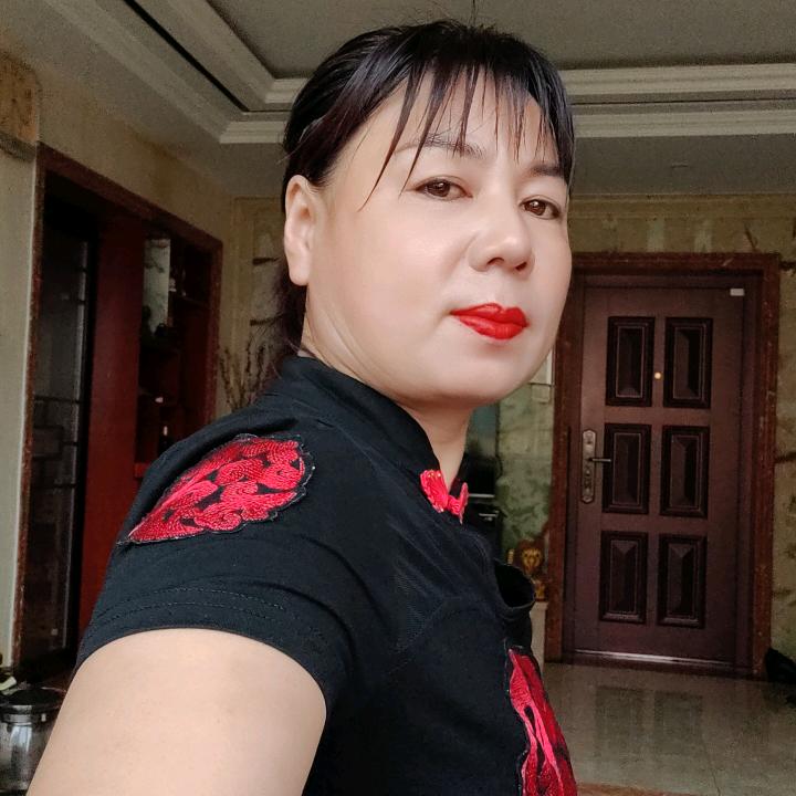 批发瓷砖   墙板