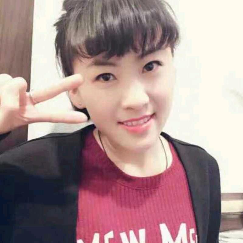娜么幸福