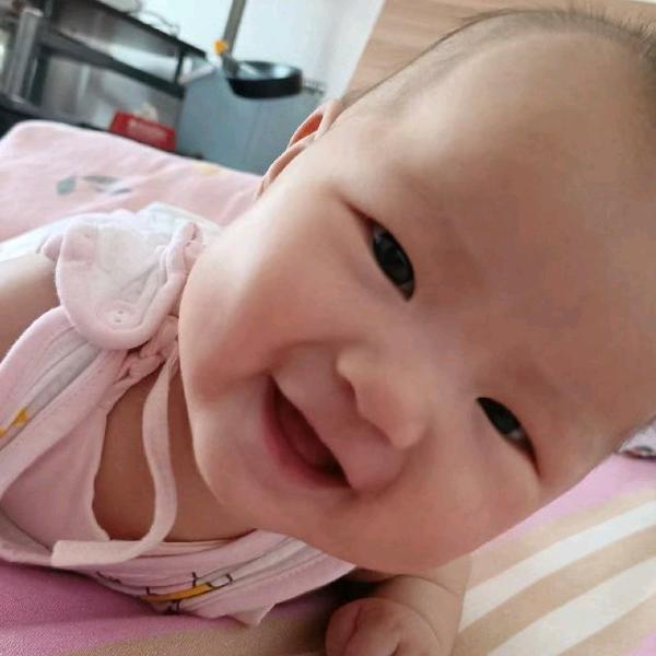 心甘情愿的疏楼龙宿头像