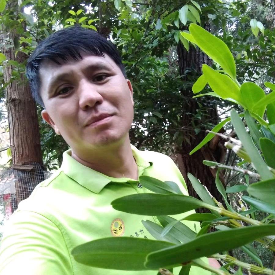 汤湖叶雪畅（厂）坑唇酒坊