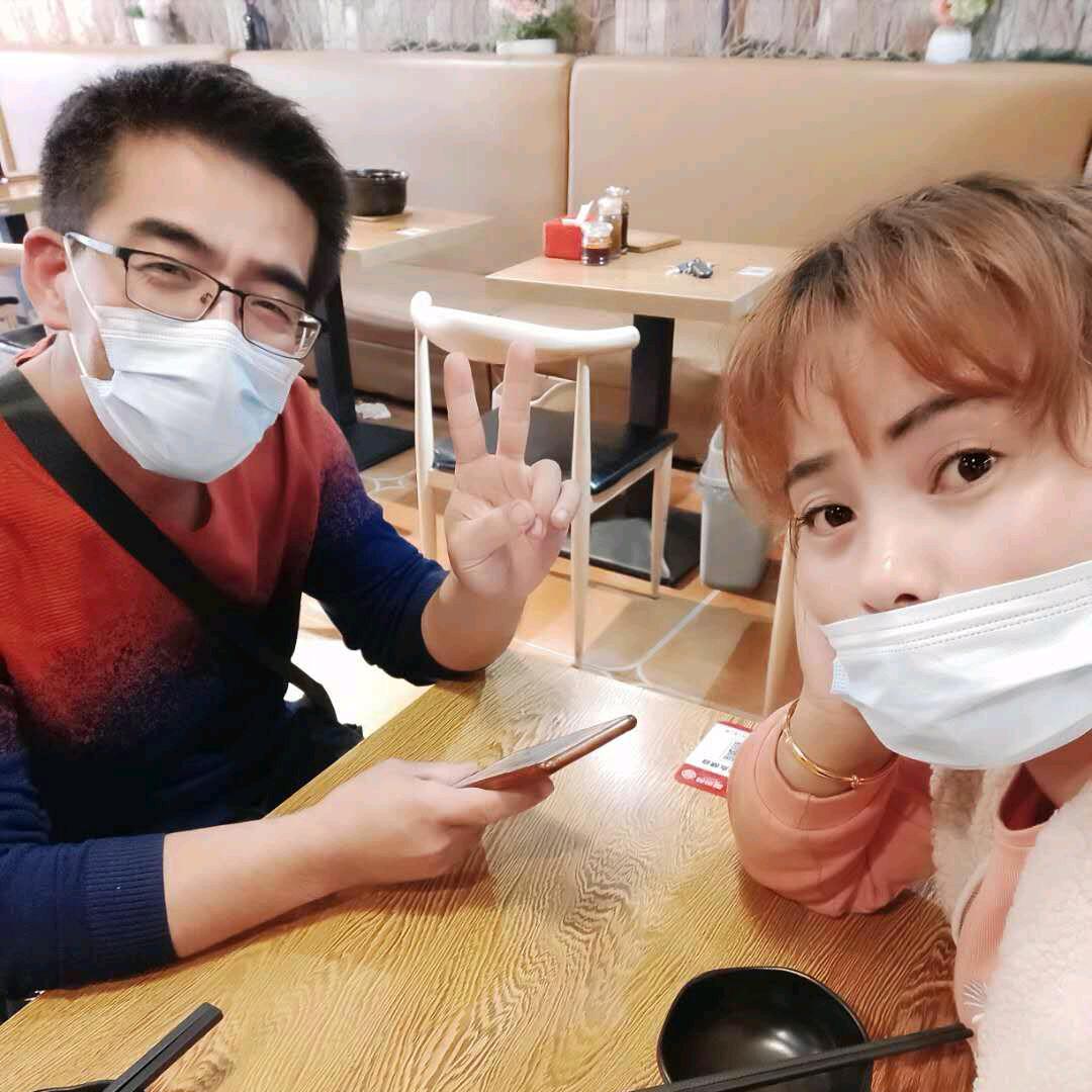 宋璩购物中心郭领