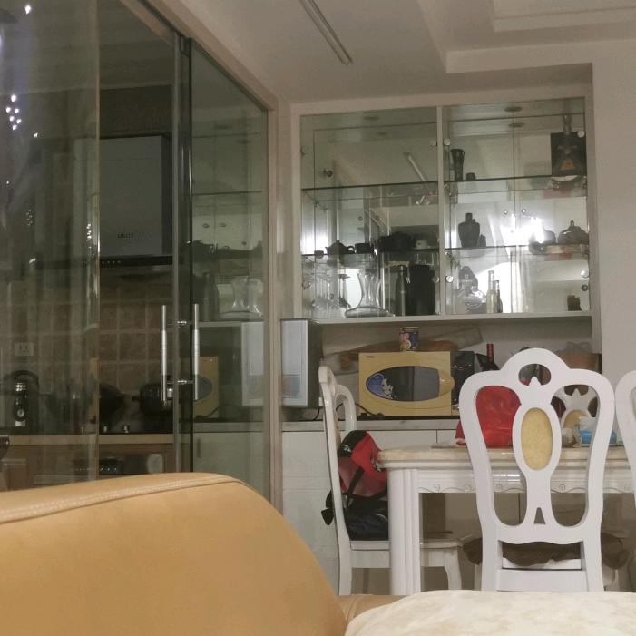 yMZ岁月如歌