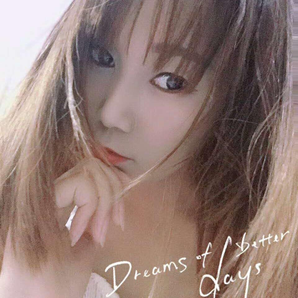 小依依