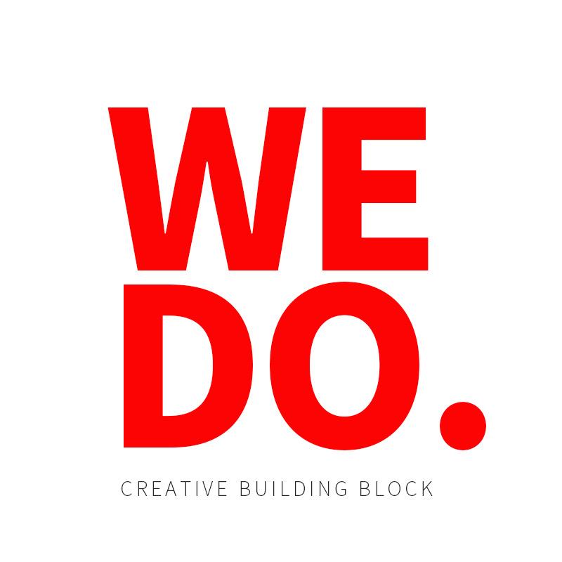 广州钧图电子科技有限公司企业店