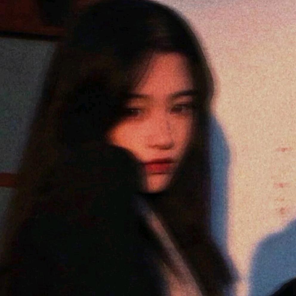 玛卡巴卡小芙蝶