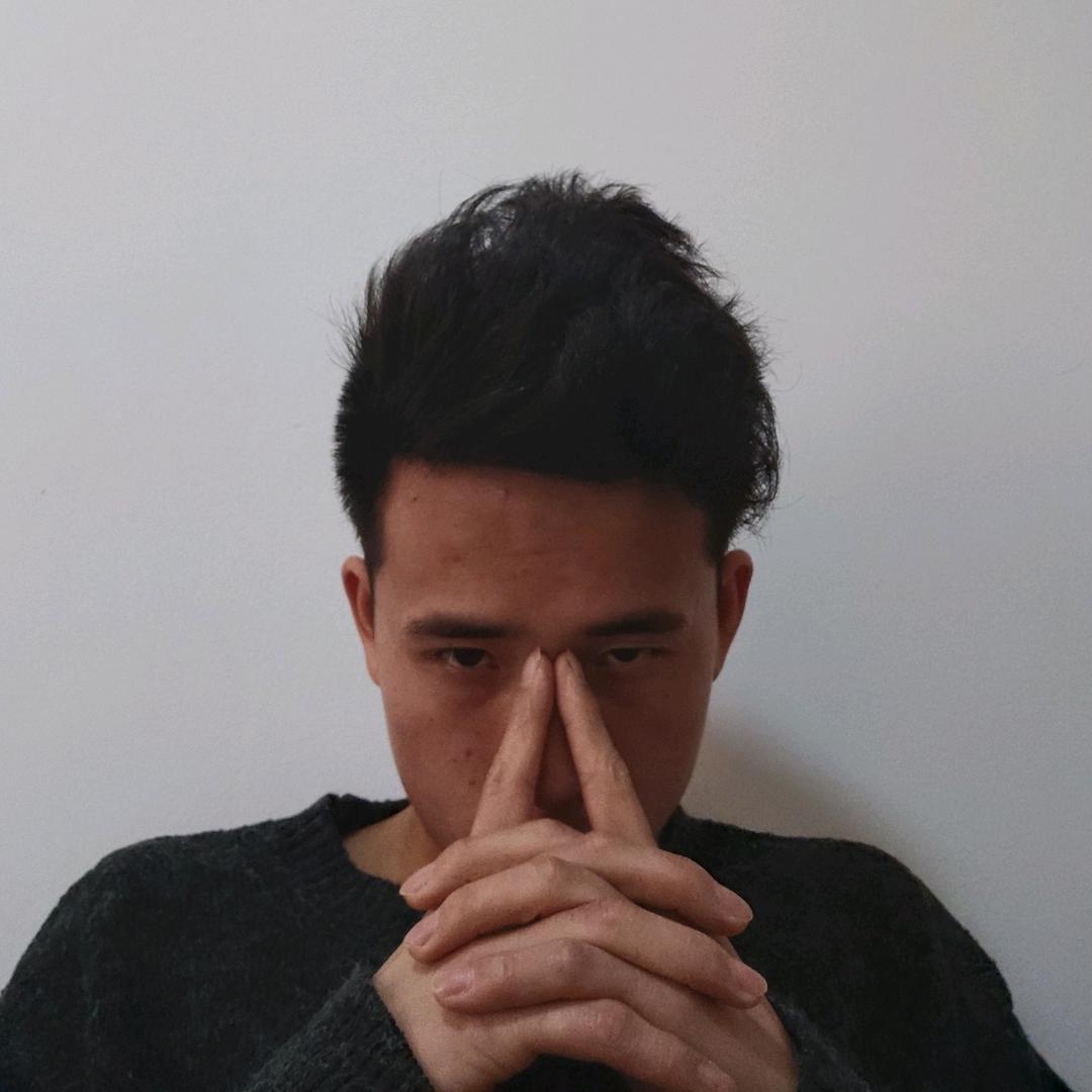 生活日常vlog-小E