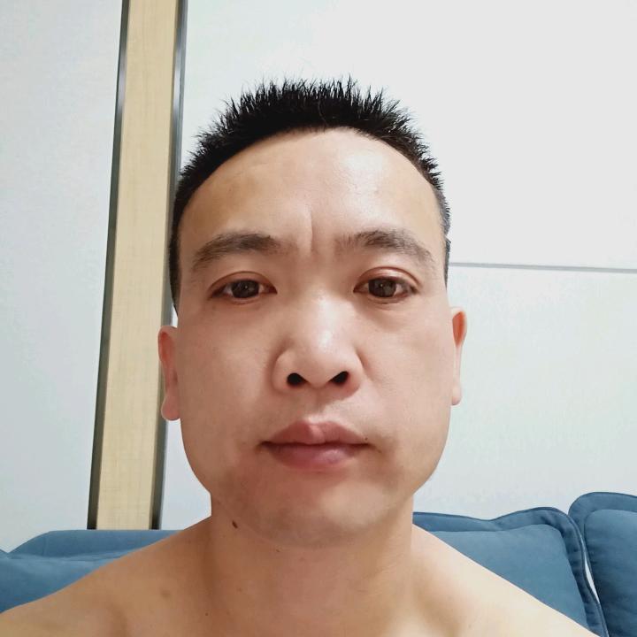 邓哥专业内墙抹灰