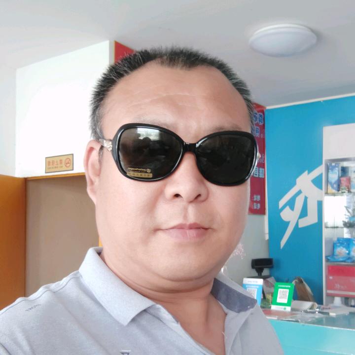 河北雄安荆涛