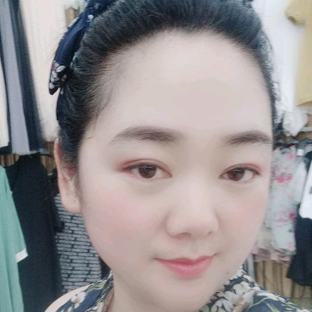 二姐