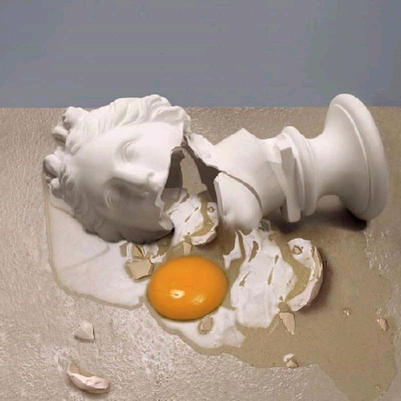 柜子