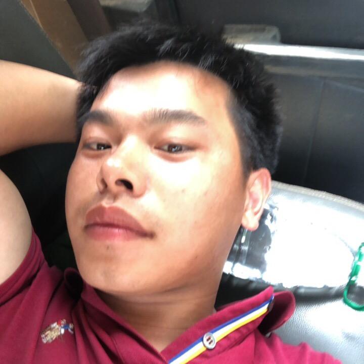 用户9876202426255h