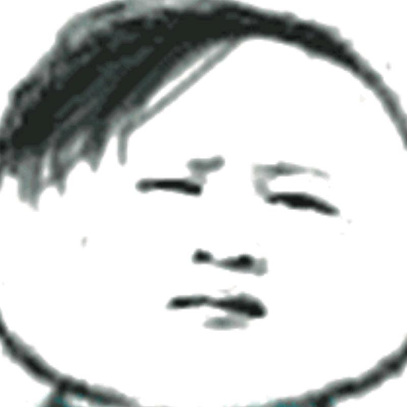 天下聊斋