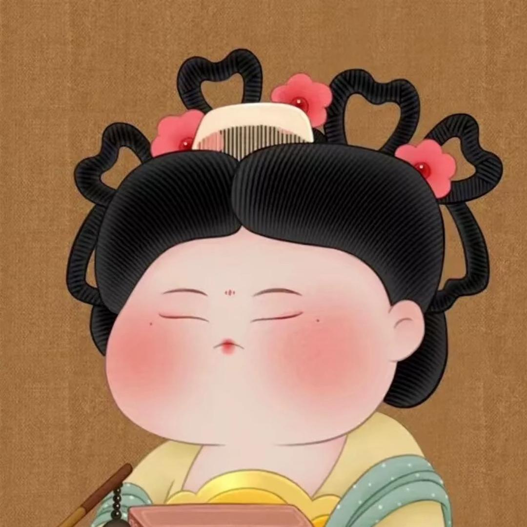 咸鱼  ，，，，