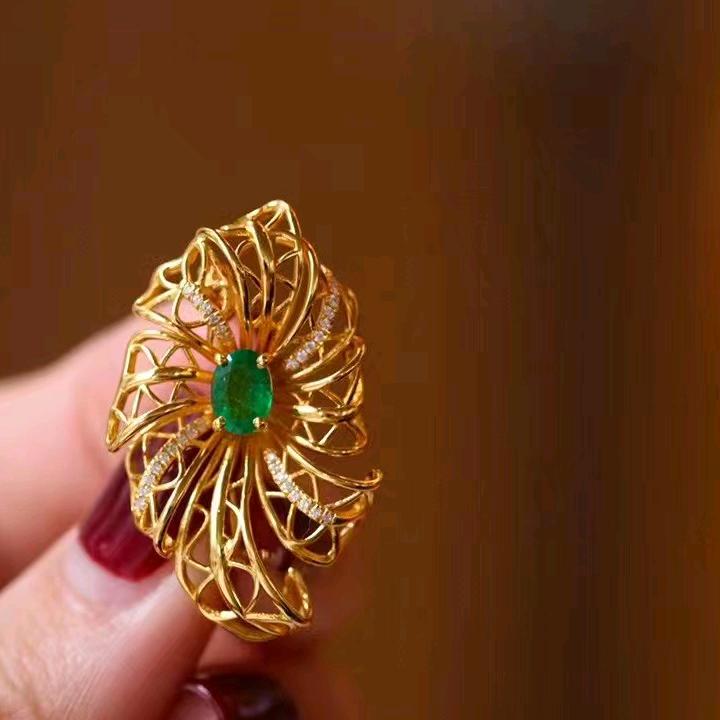 亮亮是个小吃货