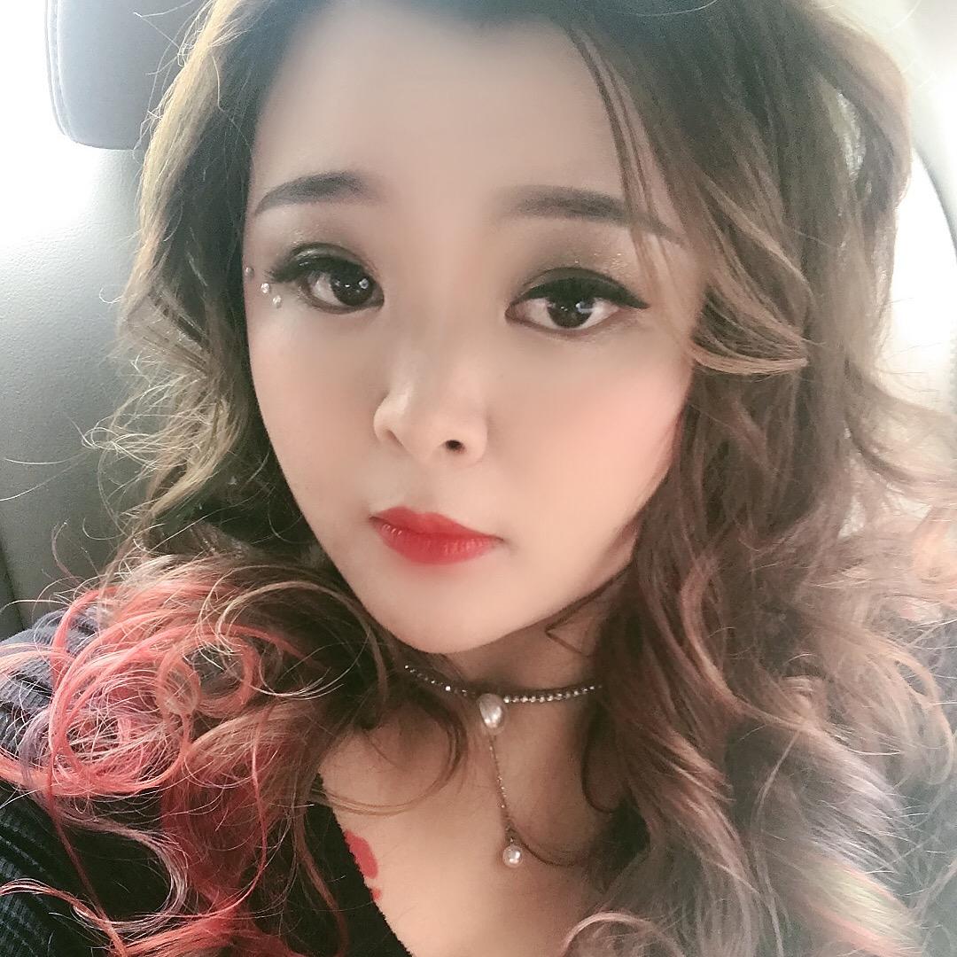 宝贝，