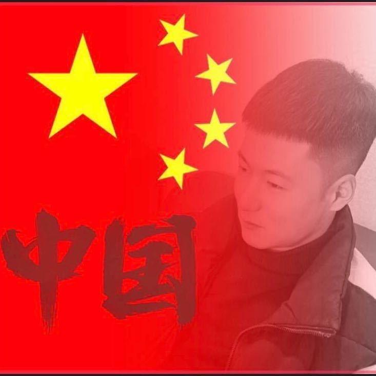 全西安精装公寓出租 可短租月付