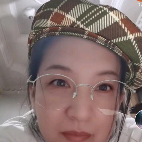 歹歹