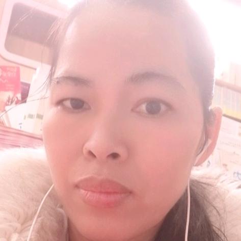 宏姐