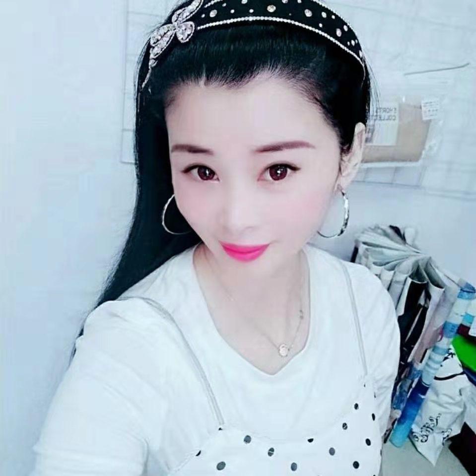 叶姐姐