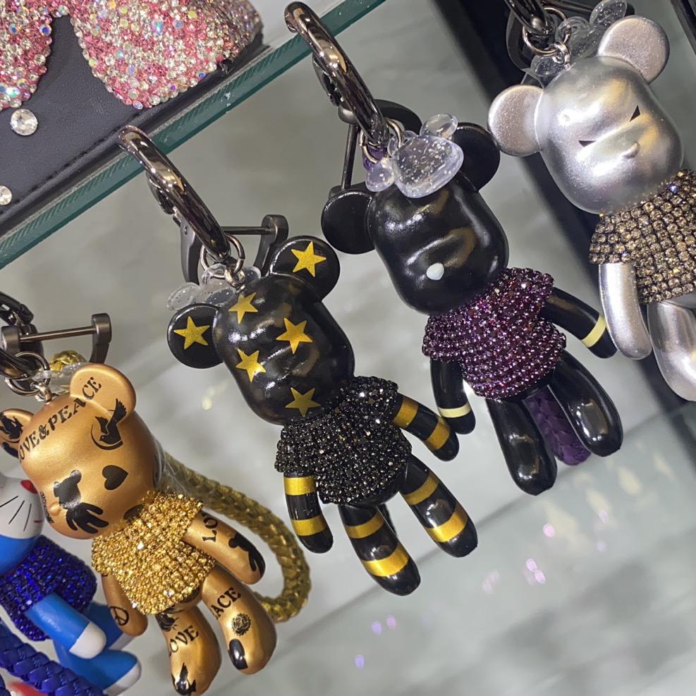 山东予淏电子商务有限公司