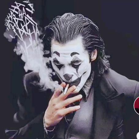 ༺࿆࿄潋华清辉࿄࿆༻