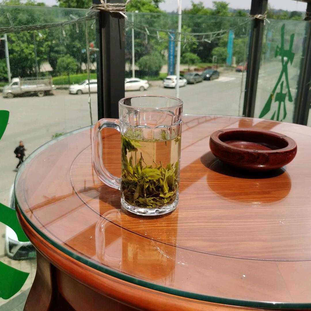 《☀️努力奋斗🍀2113꧁꫞꯭胤꫞꧂꧁