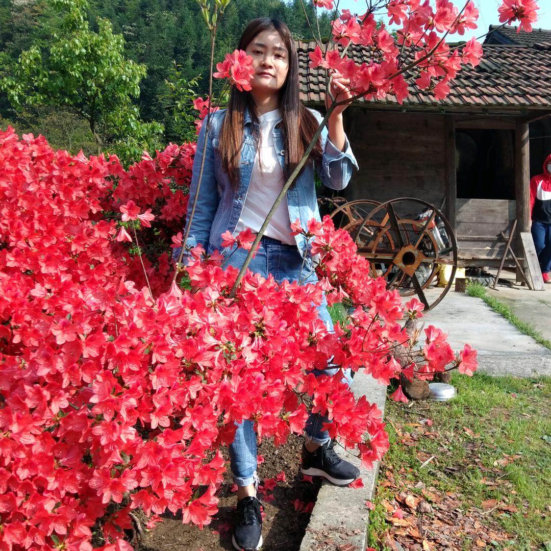 LIYANG☀头像