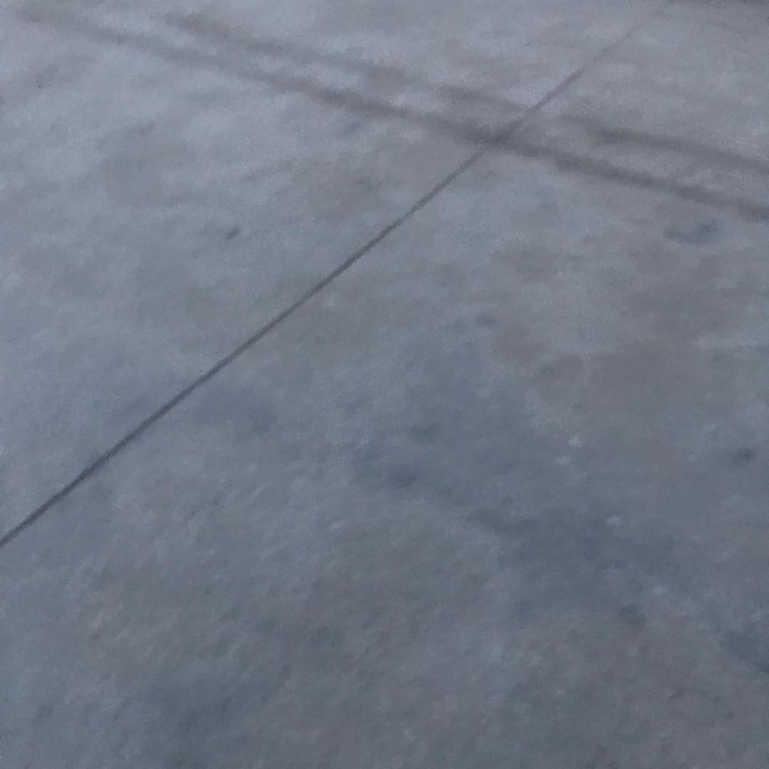用户5618872319199