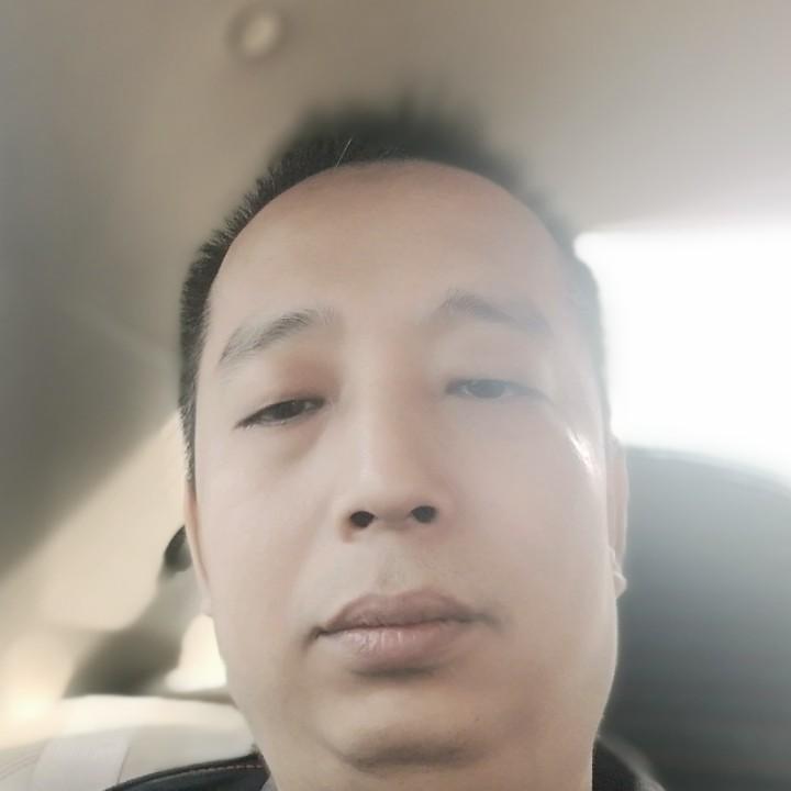冰封之心
