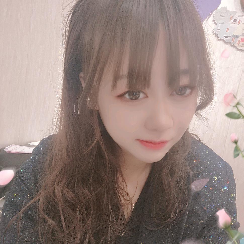 莉