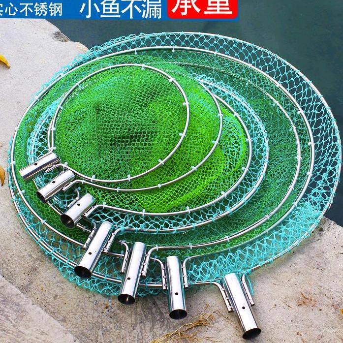 开平市三埠臻记渔具店