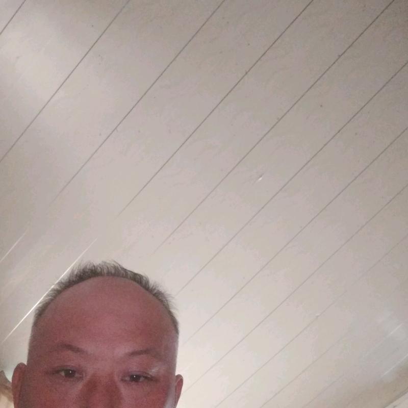 胜者为王