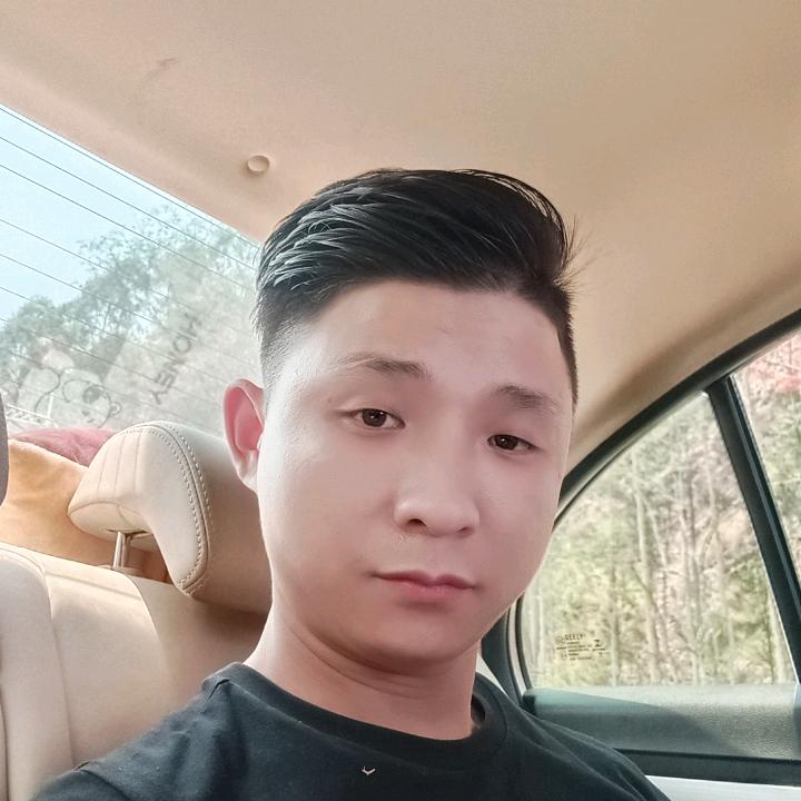 小云南