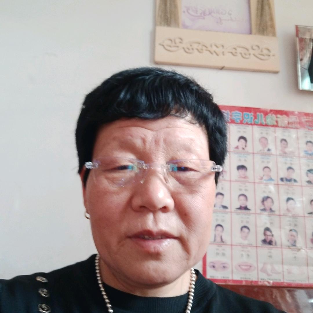 仙女山的月亮