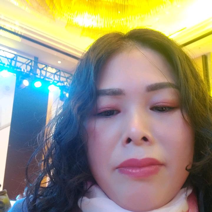 做一个自信的女人