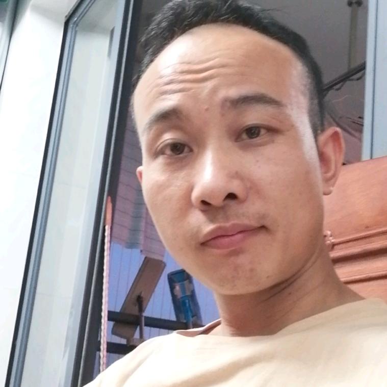 杨会飞