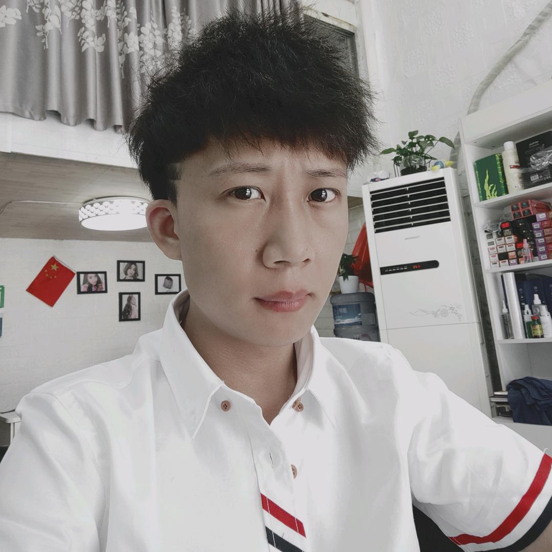 乄天津飯乄
