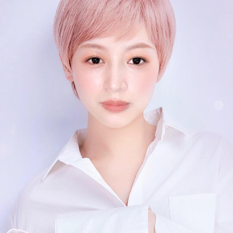 楚楚🔮💡🔑💰🏆🌹🔮
